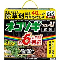 Amazon.co.jp: レインボー薬品 ネコソギシャワーV6 2Lボトル