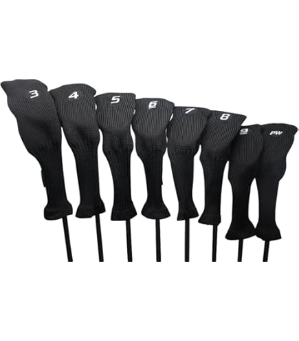 Amazon | シニアメンズゴルフオールiDriveハイブリッドコンプリート