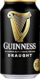 ドラフトギネス [ スタウト アイルランド 330ml×24本 ]