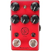 【美品・動作確認済み】BEHRINGERエフェクター　ワウペダルHELLBABE 中古】BEHRINGER HELLBABE MODEL HB01 ワウペダル - 神奈川県の中古