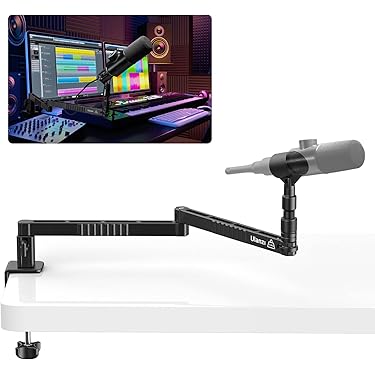 Amazon.co.jp ほしい物ランキング: マイクスタンド で、ほしい物リスト