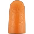 [スリーエム] イヤープラグ 1100RP 2.2 cm 0.001kg 111073