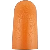 [スリーエム] イヤープラグ 1100RP 2.2 cm 0.001kg 111073