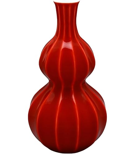 紅の豚 徳利おちょこセット ポルコで乾杯 ジブリグッズ 紅の豚 徳利おちょこセット ポルコで乾杯 : ZOONETYahoo