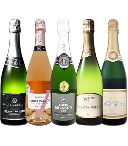 Amazon.co.jp: ラトビア コスモポリタン・ディーバピニャコラーダ 瓶