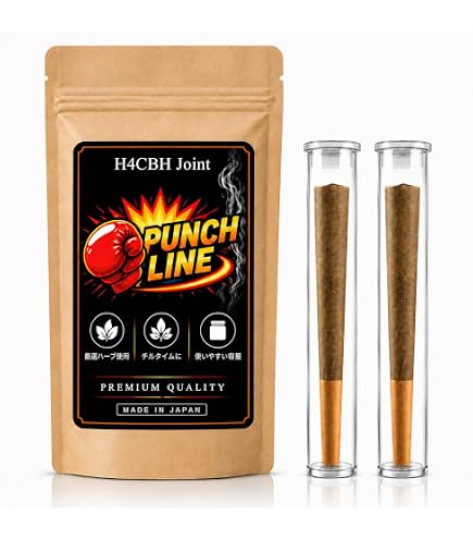 Amazon | 【マンゴー】H4CBH リキッド 510規格 MangoKush 高級