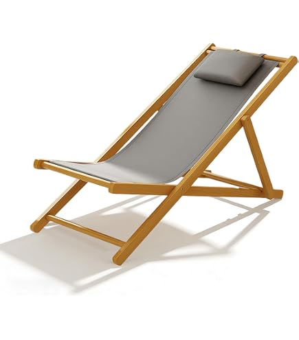 Amazon.co.jp: IKEA (イケア) FROSET フローセット イージーチェア