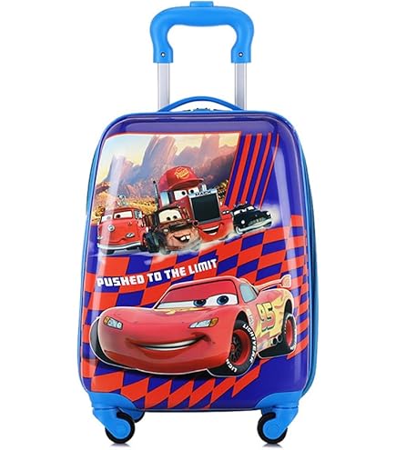 チョコホリック スイマー レトロポップ　花柄 キャリーバッグ キャリーケース Amazon.co.jp: チョコホリック スイマー レトロポップ 花柄 キャリー