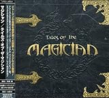 �e�C���Y�E�I�u�E�U�E�}�W�V����