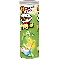 Amazon Co Jp 売れ筋ランキング スイーツ スナック菓子 の中で最も人気のある商品です