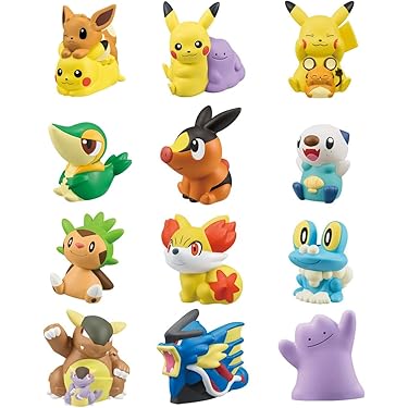 Amazon.co.jp 最新リリース: undefined の新着ランキングです。