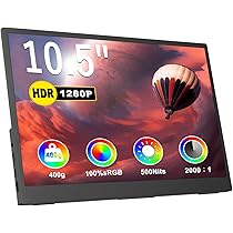 61v2prwbjVL._AC_UL210_SR210,