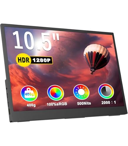 (未使用･未開封品)タッチパネル・システムズ ET1715L-8CWB-1-GY-NL-RCHR-G 17.0型TFTタッチパネル USB、RS232Cコントローラ内蔵(コンボタイプ) Amazon.co.jp: タッチパネル・システムズ 17.0型TFTタッチパネル