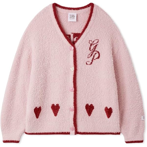 Amazon.co.jp: [ジェラート ピケ] HOLIDAY UNISEXノルディックショール