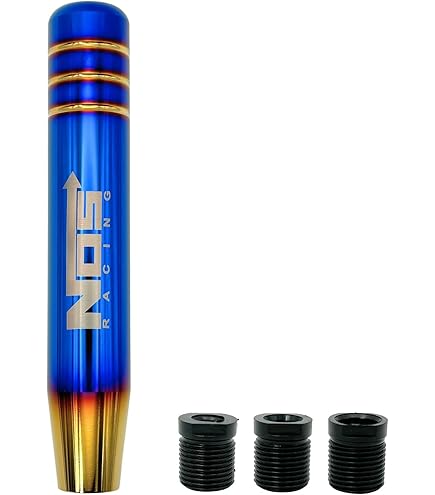 ジムニーJB23/33 ZEALクイックシフト プロスタッフ PROSTAFF「クイックシフト・JB23前期用」プロスタッフ : PISTONヤフー