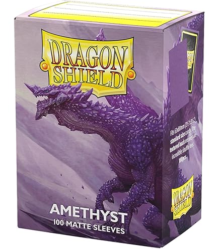 中古品　ウルトラプロ　龍王オジュタイ　プレイマット　正規品　エルダードラゴン 中古品 ウルトラプロ 龍王オジュタイ プレイマット 正規品