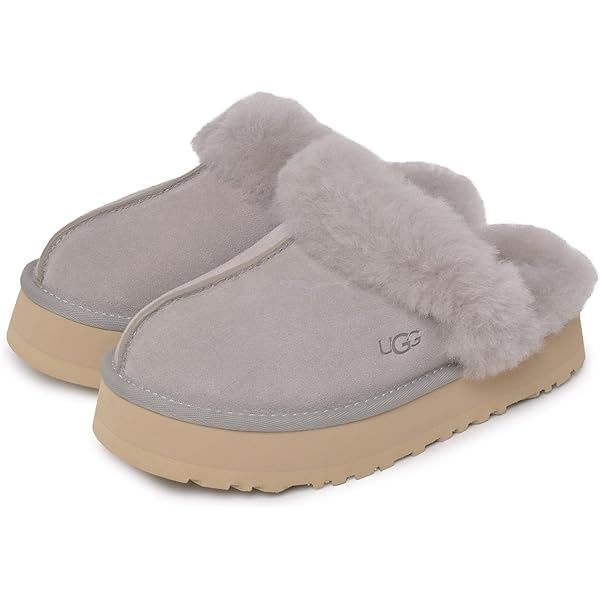 未使用 UGG アグ イヤーマフ トスカーナシープスキン ベージュ 箱付 耳あて UGG Australia イヤーマフ アグ 耳あて ヘッドフォン内蔵 テック