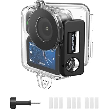 ss4285　オリンパス　防水プロテクタ　PT-043　水中撮影用　ケース　OLYMPUS　防水カメラケース　水中ハウジング　デジカメ　海　川　潜水　水深40mまで　クリアケース　ハードケース ss4285 オリンパス 防水プロテクタ PT-043 水中撮影用 ケース OLYMPUS