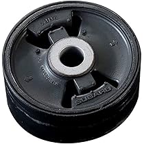 Amazon | TRDリヤディファレンシャルマウントクッションLH41651-ZN600