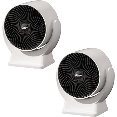 Amazon.co.jp 最新リリース: セラミックヒーター の新着ランキングです。