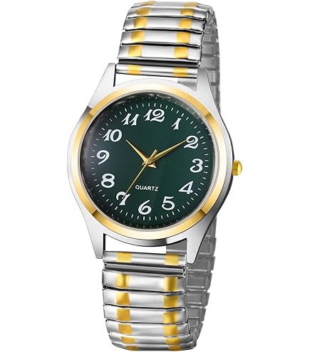 Amazon.co.jp: ハワイアンジュエリー ゴールド時計14kピンク