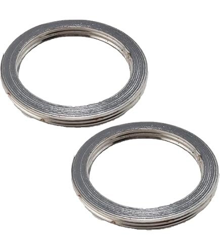 SR400 グッズ手曲げエキパイ KEDOトルクバルブセット KEDO エキパイ用トルクバルブ SR400/500｜株式会社デイトナ