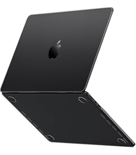 Amazon.co.jp: 【MacBook Pro 14インチケース用】M1 Max/M3/M3 Pro/M3
