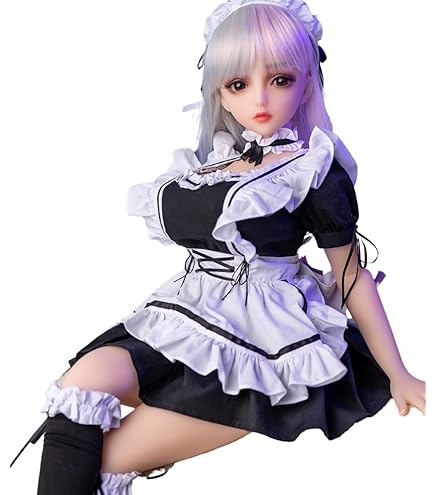 Amazon | あした ジョー 矢吹丈 フルカラー リアルフィギュアvol.3