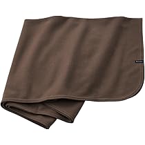 【新品未使用】【VENEX】べネクス　コンフォートクールブランケット VENEX リカバリーウェア ベネクス 男女兼用 ブランケット ヒート