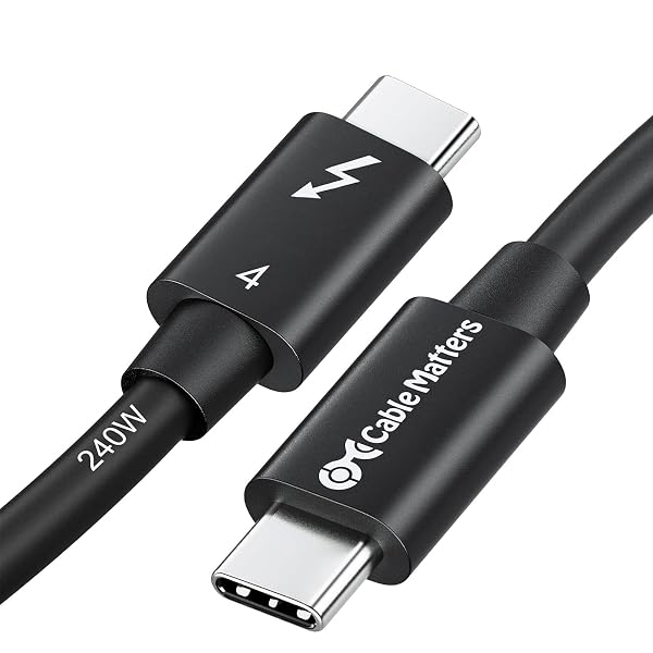 【新着商品】Apple Thunderbolt 3(USB-C)- Thunde Apple Thunderbolt 3 (USB-C) ケーブルについて - Apple サポート (日本)