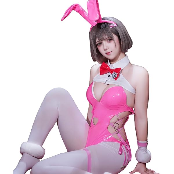 Amazon.co.jp: [YOUO] 勝利の女神 エレグ 水着 コスプレ衣装 + 靴 : ホビー