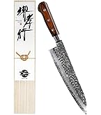 堺孝行プロの料理人が愛用する包丁ブランド 150mm （型番dp15001）新品 Amazon | 堺孝行 【600年の継承技術！プロの料理人が愛用】 朗黒