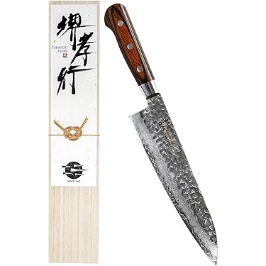 三徳包丁 160個 17kg まとめて売り✅ 三徳包丁 160個 17kg まとめて売り✓ 三徳包丁(キッチン用品) 通販