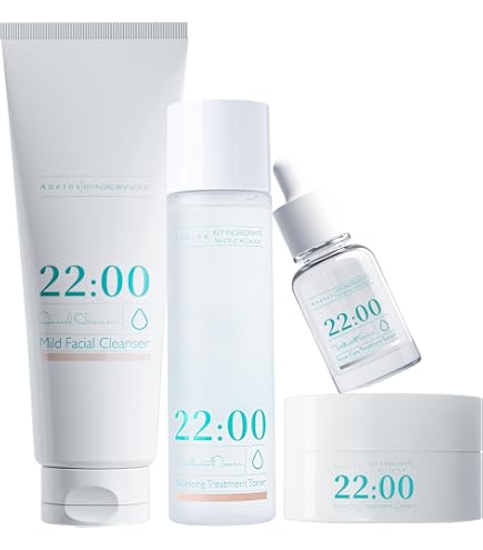 Amazon.co.jp: エスケーツー SK-II ピテラ パワー キット