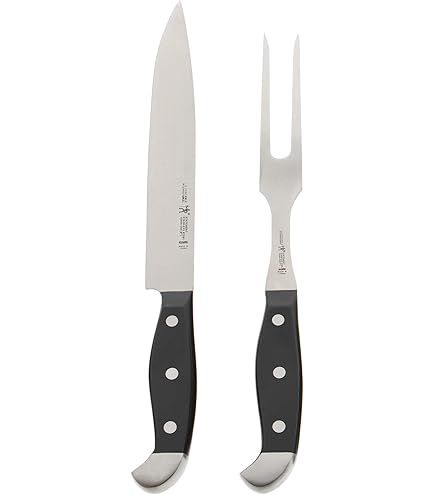 Amazon | Zwilling J.A.Henckels ツイングリップ 皮むきカラーナイフ 4