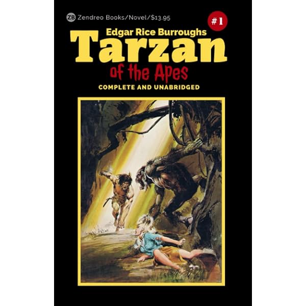 Paypoqdagi eng yaxshi jinsiy aloqa