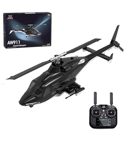 Amazon.co.jp: エフトイズ ヘリボーンコレクション8 UH-1J 陸上自衛隊