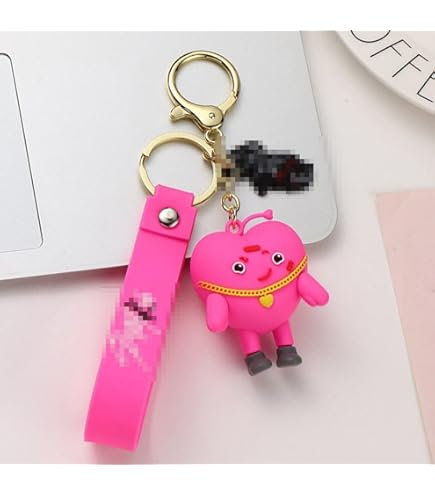 Amazon.co.jp: SKZOO Stray Kids [MANIAC ENCORE] 公式 LUGGAGE TAG