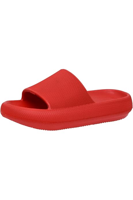 Teva Women's Flatform Universal Platform Sandal, Black, 9 M US : Teva:  Amazon.com.au: Clothing, Shoes \u0026 Accessories