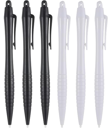 Amazon.co.jp: パナソニック CF-VNP021U MX3用スタイラスペン : 家電 