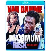 Amazon.co.jp: ボディ・ターゲット [Blu-ray] : ジャン=クロード