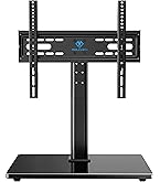 FITUEYES テレビスタンド 壁寄せスタンド テレビ台 32～65インチ対応