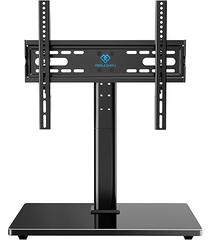 YAMADASELECT YFST4055 テレビスタンド 40-55インチ用 164590010_004.jpg