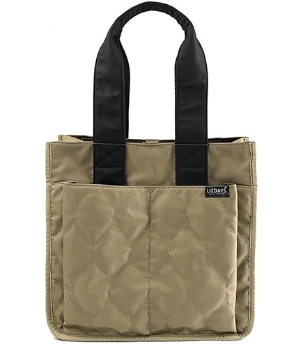 Amazon.co.jp: キンキーブーツ トートバッグ Kinky Boots 2019 三浦春