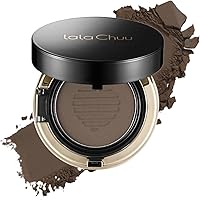 Amazon | 【正規品】ララチュー ヘアファンデーション