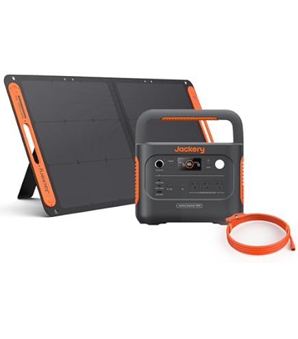 【1台限り・新品未開封】JVCケンウッドポータブル電源 BN-RF1100 JVCケンウッド Victor ポータブル電源 ソーラーパネルセット BN-RF1100