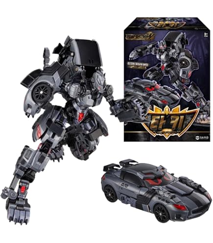 Amazon | メタルカードボットW タキ METALCARDBOT W TACHY 男の子