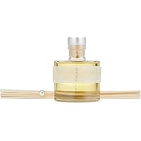 Amazon.co.jp: APOTHIA Diffuser Normal IF (アポーシア