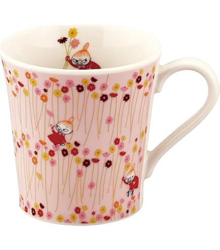 Amazon.co.jp: 山加商店(Yamakasyoten) MOOMIN (ムーミン) ルオント