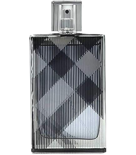 Amazon | バーバリー ブリット スプラッシュ フォーヒム EDT 100ml